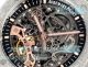 OMF Swiss clone Audemars Piguet Royal Oak Offshore Frosted Gold Skeleton Watch (4)_th.jpg